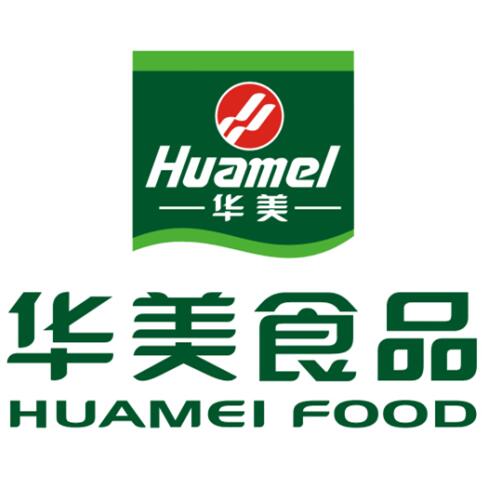 東莞：今天起，我是新一線城市！請(qǐng)別叫我二線城市！