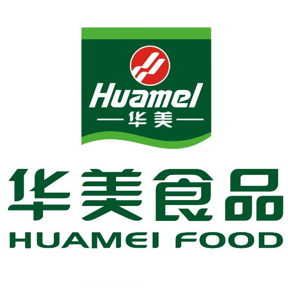 華美月餅OEM定制代加工,臻誠(chéng)與您合作。